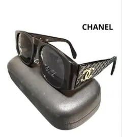 CHANEL シャネル　サングラス　01450 94305 ココマーク 楽天市場】CHANEL シャネル サングラス ココマーク マトラッセ