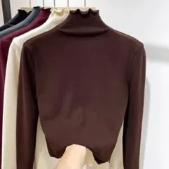 Item thumbnail for item 4ec84c2a-e24f-4609-affa-0abdccf2a72d