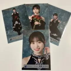 Item thumbnail for item 9b74e3b3-96f6-4b0a-be7e-9d37721f5142