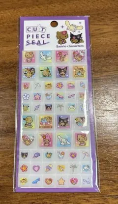 Item thumbnail for item a6a1aa85-9871-4726-9214-8f4816fb6f52