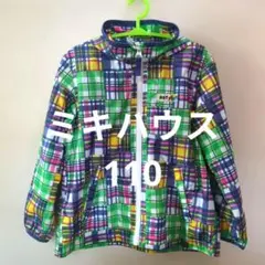 Item thumbnail for item 61f06bb0-54fe-4e89-96e7-578872e2a9cf