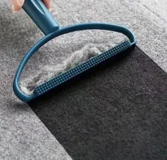 Item thumbnail for item 0bb410a7-59a4-42e3-aa4f-705c9af06f56