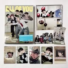 Item thumbnail for item 74a6b6d1-d9c8-4444-9512-5e6dee9f666f