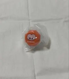 TRUZ ピカっとリングBONBON ジュンギュ