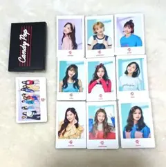 Item thumbnail for item 7c60b523-7704-4d2d-ae59-d356a98865a7