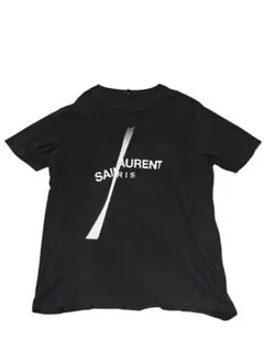 BLACK SCORE SA SLASH Tシャツのサムネイル