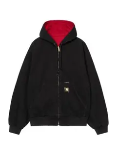 50 YEARS ANNIVERSARY OG ACTIVE JACKET