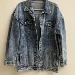 Item thumbnail for item ee5fe1f2-0a66-4220-ad9f-c503cf3384a7