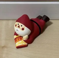 デコレ コンコンブル ポテテサンタ