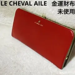 Item thumbnail for item 83df1ca9-c4eb-4af5-83bb-4ee3c3f72b37