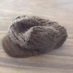 Item thumbnail for item 2e39dfc6-48d1-469f-8221-0684a40f4d16