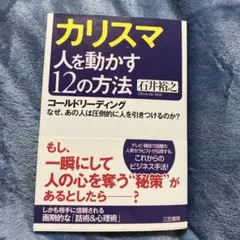 Item thumbnail for item 7a695fc1-f1f7-40f6-a6c8-519d6019bea1