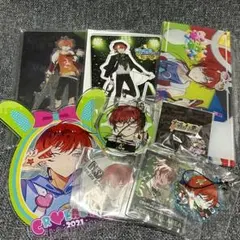 Item thumbnail for item fdded9dd-791c-4a5c-8c12-8c062b24f048