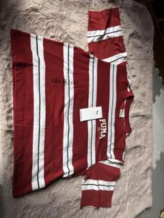 Item thumbnail for item 567b29df-9794-4430-b5e8-81c43b3d7f9b