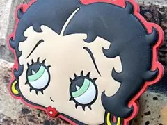 Item thumbnail for item 1f88cf69-75ad-4722-bed3-0c75d925a934