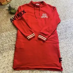 ルンルン819♪様 リクエスト 2点 まとめ商品