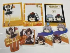 うさミッフィー様 リクエスト 2点 まとめ商品