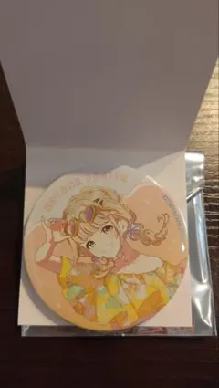 学マス　スイパラ　藤田ことね