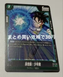 でん様 リクエスト 10点 まとめ商品