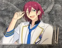 あんスタ 一緒に暮らすアクスタ 七種茨