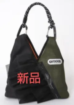 zattu ザッツ 巾着型 サコッシュ ショルダーバッグ　美品‼️ zattu ザッツ 巾着型 サコッシュ ショルダーバッグ 美品‼️ - メルカリ