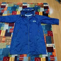 Item thumbnail for item 4416c0b6-064d-43dd-a408-6c8456e9f79f