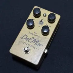 2026年最新】bondi effectsの人気アイテム - メルカリ
