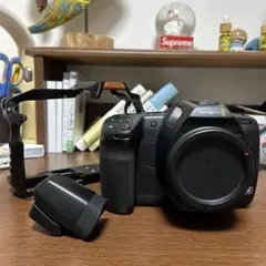 Item thumbnail for item ff96e463-ba8b-459f-995b-a50daf6863a4