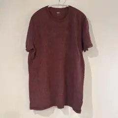 Item thumbnail for item 875b678b-a84f-4418-9060-3979c739a9e7