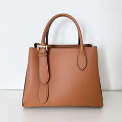 エディットシーン