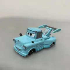 メルカリ