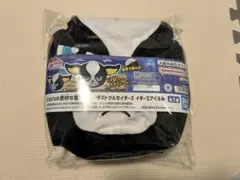 ジョジョの奇妙な冒険　スターダストクルセイダース　イギーエアぐるみ