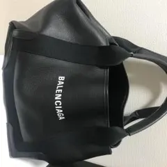 バレンシアガ　トートのサムネイル