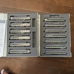 室内灯入】TOMIX 92457 JR W7系 北陸新幹線 増結セットB - メルカリ