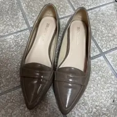 Item thumbnail for item 07ded1c9-7c09-4a21-8f2f-e486b89e4ef8