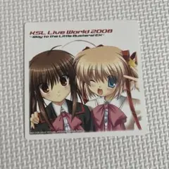 2026年最新】ksl live worldの人気アイテム - メルカリ