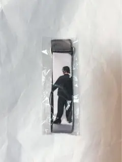 2025年最新】横浜流星 バースデーイベントの人気アイテム - メルカリ