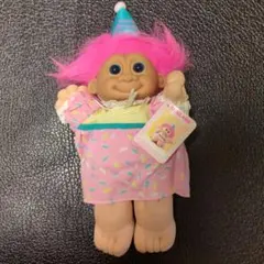 Item thumbnail for item 1c3e9afd-61a9-4ee3-8127-398158163bef