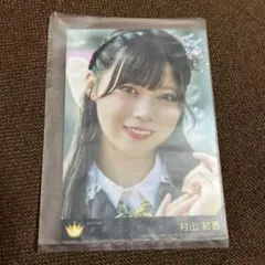 小野伸二 オートグラフ サインカード 直書き サッカーカード ミントモール / MINT 札幌店 / 2021 北海道コンサドーレ札幌