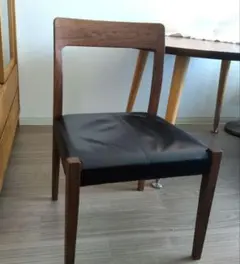 激レア ヴィンテージ ジョージネルソン Pull Up Arm Chair - メルカリ