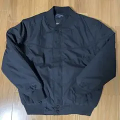 レネゲードスポーツ ウォーターレジスタント ダービースタイル ジャケット