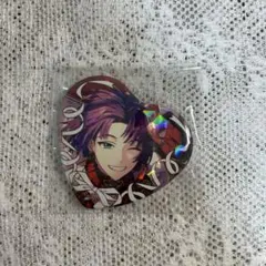 魔法使いの約束 まほやく ムル エチュード&バラッド エチュバラ 缶