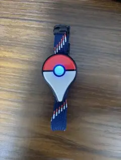く*ら様 ポケモン GO Plus+ 5/4発送 - メルカリ