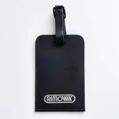 Junya Sasaki様 リクエスト 3点 まとめ商品