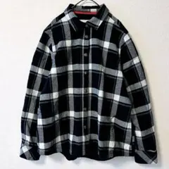 2026年最新】orvis ネルシャツの人気アイテム - メルカリ