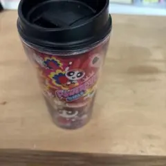 Item thumbnail for item 10889748-df6e-4fd2-a809-0562a4ff5ed5