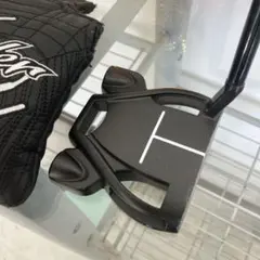 Item thumbnail for item 9ff4b9eb-ef03-4276-af03-d7f428766d07