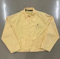 ラルフローレン