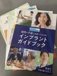 Item thumbnail for item e15ff36a-dc07-46c9-bc5d-918ce1af6297