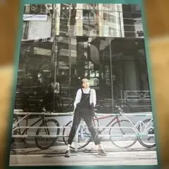 Item thumbnail for item 9e5a73c3-0ef6-46dc-abdd-84dcc19cd4b4